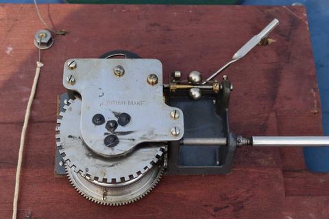 Repeating Gramophones Ltd